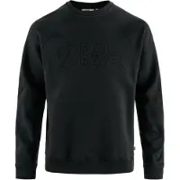 Fjällräven Classic Tröja black, L