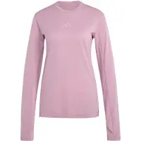 Adidas Terrex Xperior CLIMACOOL+ Långärmad t-shirt, storlek X-Large