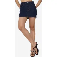 Hiccups for Kids Jeansshorts