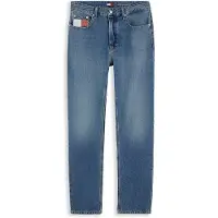 Tommy Hilfiger Dm0dm23470 Jeans