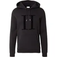 Les deux Sweatshirt 'Encore' svart