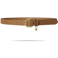 Ralph Lauren Bälte 'CHARM' sand