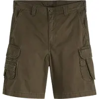 Levi's Fishing Cargo Shorts