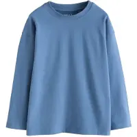 Next T-shirt opal