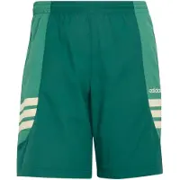 Adidas Muc Shorts