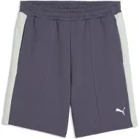 Puma T7 Relaxed 7" Shorts Men, storlek Medium