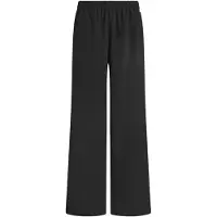 Calvin Klein Byxa svart