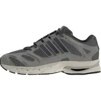 Adidas Originals Låg sneaker 'ADISTAR MLD' antracit