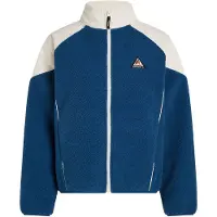 O'Neill Fwc´play Hyperfleece Sweatshirt Med Dragkedja