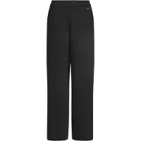Calvin Klein Byxa svart