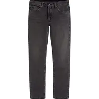 Levi's Jeans '511' svart denim