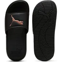 Puma Cool Cat 3.0 Slides Women, storlek 37