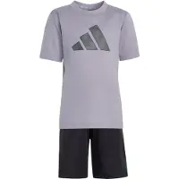 Adidas Sport Seasonals Camo Sport Ställ för barn, storlek 116 cm