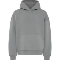 Blend Sweatshirt 'BHKEIRAN SCUBA' grå