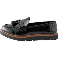 Next Slip-in 'Forever Comfort' svart