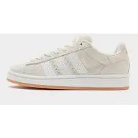Adidas Originals Sneaker 'CAMPUS 00s' greige / vit