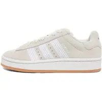 Adidas Originals Sneaker 'CAMPUS 00s' greige / vit