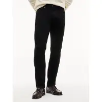 Tommy Hilfiger Bleecker Carlo Slim Fit Jeans