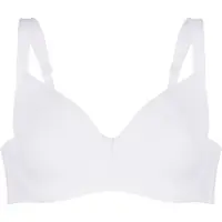 Dorina Minimizer vit