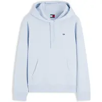 Tommy Hilfiger Sweatshirt pastellblå