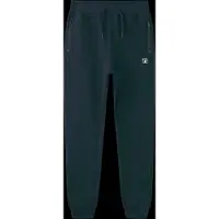 Name it Sweatpants - Noos - NkmFlo - Dark Sapphire - - 5 år (110) - Sweatpants