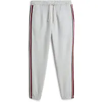 Tommy Hilfiger Global Stripe Terry Lounge Joggers