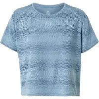 Under Armour Velociti T-shirt Med Korta ärmar