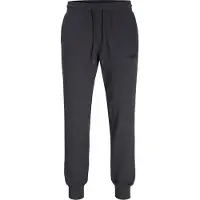 Jack & Jones Gordon Archive Plus Size Mjukisbyxor