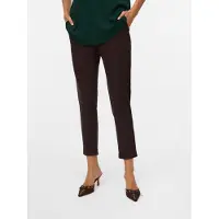 Vero Moda Maya Loose Fit Byxor