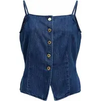 Salsa Jeans 21011520 Väst