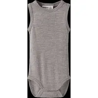 Name it Body u/ä - NbnMax - Satellit - - 56 - Body U/Ä