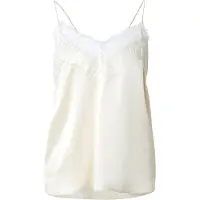 IRO Topp beige