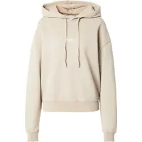 Lala Berlin Sweatshirt beige
