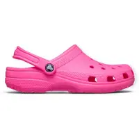 Crocs Classic Träskor