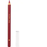 Nilens Jord Lipliner 1,04 g - Berry Pink