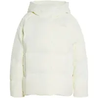 Adidas Helionic Dunjacka Med Huva, storlek X-Large