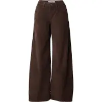 Levi's Jeans 'Middy' choklad