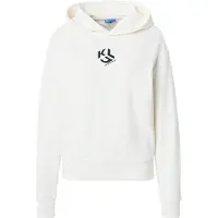 Karl lagerfeld Jeans B3w20013 Huvtröja