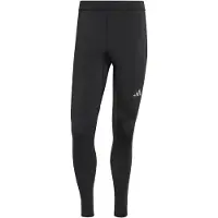 Adidas Adi365 Running Essentials Winterized Tight Leggings