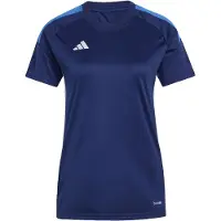 Adidas Tiro 26 Essentials Tröja, storlek Large