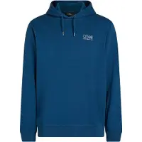 O'Neill Cali Huvtröja