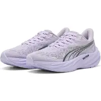 Puma Velocity NITRO 5 Purple Black AW26 Women’s running shoes, Size 40,5 - EUR