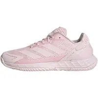 Adidas Defiant Speed 2 Padelskor