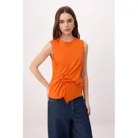 Trendyol Topp orange