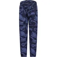 Blue Seven Byxa blå / nattblå