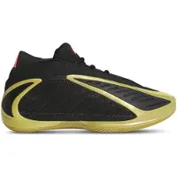 Adidas Anthony Edwards 2 Skor, storlek 36