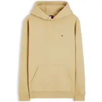 Tommy Hilfiger Dm0dm20742 Huvtröja