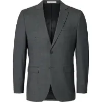 Selected Theo Slim Fit Blazer