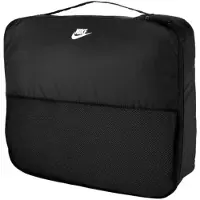Nike Accessories Club 4 Pc Organizer Set Garderober