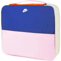 Nike Accessories Club 4 Pc Organizer Set Garderober